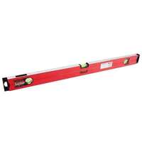 Libela sa magnetom 800mm