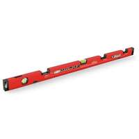 Libela za suvu gradnju 41.7:62.5 773B/773G - 90 cm