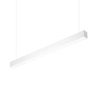Linearna svetiljka 1.5MT, 45W, bela