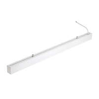 Linearna svetiljka 1.5MT 45W 4000K bela - Slika 4