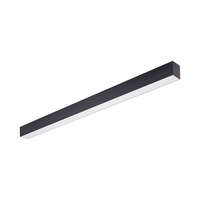linearna-svetiljka-2mt,-60w,-crna_9e5b.webp