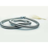 LINNI crevo tuša classic - Slika 3