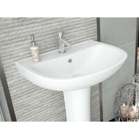 linni-konzolni-lavabo-60-oxi_43b8.webp