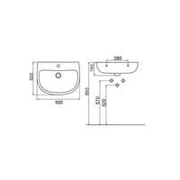 linni-konzolni-lavabo-60-oxi_a662.webp