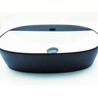 Nadgradni lavabo S/MEB/C 01 LINNI - Slika 2