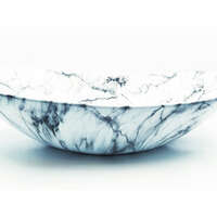 linni-nadgradni-lavabo-sem-01_77bb.webp
