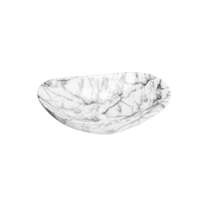 linni-nadgradni-lavabo-sem-01_90ce.webp