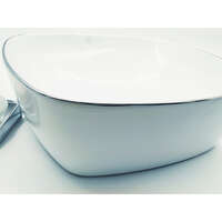 Nadgradni lavabo SKB/S 01 LINNI - Slika 2