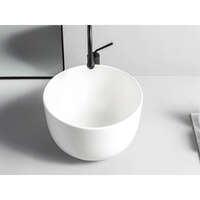 Nadgradni lavabo SOB 03 LINNI - Slika 2