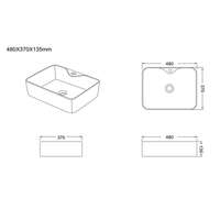 linni-nadgradni-lavabo-spb-01_7a2a.webp