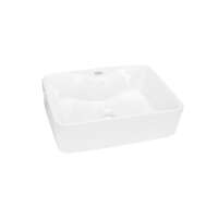 linni-nadgradni-lavabo-spb-01_ed25.webp