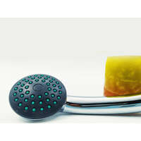 LINNI ručka tuša DUNAV - Slika 4