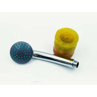 LINNI ručka tuša DUNAV - Slika 5