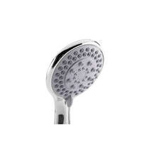 LINNI ručka tuša SAVA - Slika 2