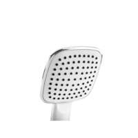 LINNI ručka tuša TARA - Slika 2