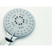 LINNI ručka tuša VOLGA - Slika 3