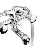 Slavina za kadu SAVA STAR LINNI - Slika 2