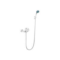 Slavina za tuš kabinu KONGO LINNI