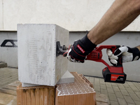 list-testere-za-termo-blokove-i-cigle-455mm-festa_2a8b.webp