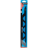 list-testere-za-termo-blokove-i-cigle-455mm-festa_8cfe.webp