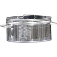 lonac-za-kuvanje-inox-25l-ezio-inox_ff63.webp