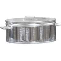 lonac-za-kuvanje-inox-35l-ezio-inox_0199.webp