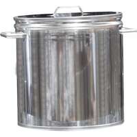 lonac-za-kuvanje-inox-75l-ezio-inox_eacb.webp