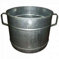 Lonac za veš - Slika 1