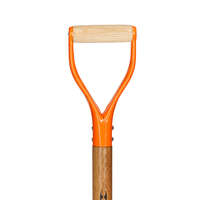 lopata-sa-drvenom-drskom-d-grip-truper_13d6.webp