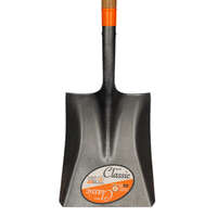 lopata-sa-drvenom-drskom-d-grip-truper_7020.webp
