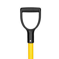 lopata-sa-fiber-drskom-d-grip-truper_d92c.webp