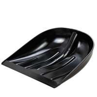 lopata-za-sneg---plastična_dced.webp