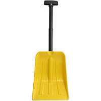 lopata-za-sneg---teleskopska-strend-pro_7f80.webp