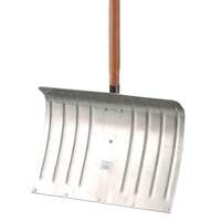 lopata-za-sneg-aluminijumska---gurač-muta_d9d6.webp