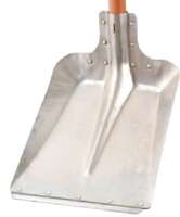 lopata-za-sneg-aluminijumska-muta_e471.webp
