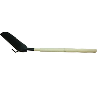 Lopatica - podizač za sač - Slika 1