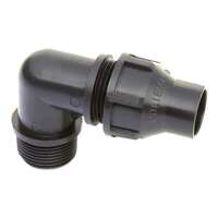 LPE koleno VN 16*3/4"