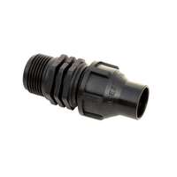 LPE spojnica VN 20x3/4