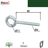 luster-kuka-oko-drvo-oko-d-znb-4,0x40-fi11mm-(4kom)-xpd_0c6d.webp