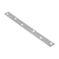 LW 250 Uzana spojnica 246x22x2,0 mm