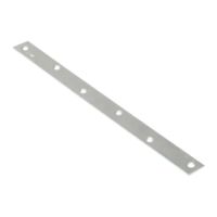 LW 300 Uzana spojnica 296x22x2,0 mm