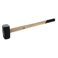 macola-sa-drskom-1kg-levior_1320.webp