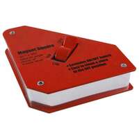 magnet-za-varenje-sa-prekidačem-130x150x32mm-22kg-festa_5852.webp