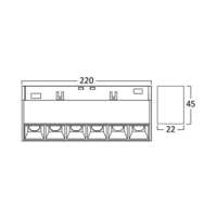 magnetna-linearna-svetiljka-12w-3000k-crna_efae.webp