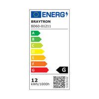 magnetna-linearna-svetiljka-12w-4000k-crna_d475.webp