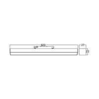 magnetna-linearna-svetiljka-18w-3000k-crna_0d68.webp