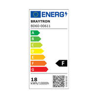 magnetna-linearna-svetiljka-18w-3000k-crna_7bc4.webp