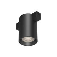 Magnetna linearna svetiljka 7W 3000K crna - Slika 6