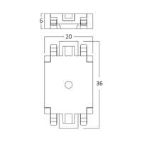 magnetni-ravni-konektor_18cc.webp