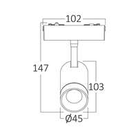 magnetni-reflektor-10w-4000k-crni_13d2.webp